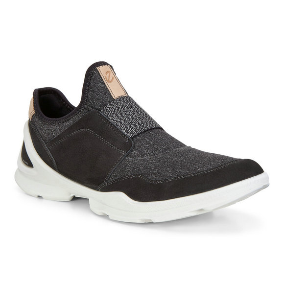 ECCO BIOM STREET. Women's Slip-on ECCO BIOM STREET. Women's Slip-on